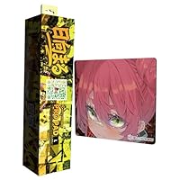 ヒグマ　マウスパッド Amazon.co.jp: NEXTコントローラー ゲーミングマウスパッド
